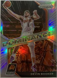 Devin Booker