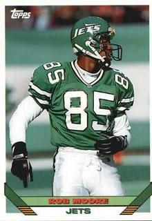 Rob Moore