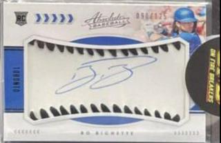 Bo Bichette