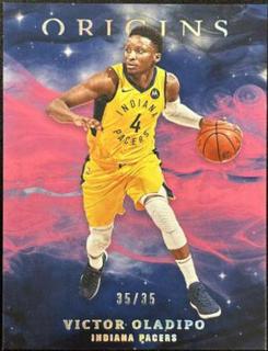 Victor Oladipo