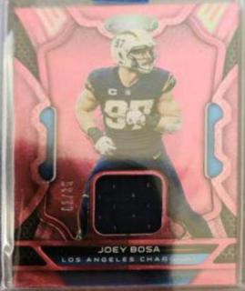 Joey Bosa