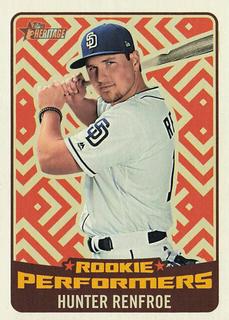 Hunter Renfroe