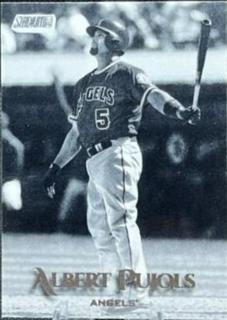 Albert Pujols