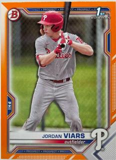 Jordan Viars