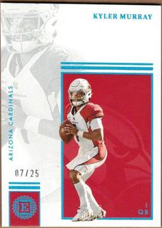 Kyler Murray