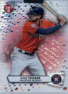 Kyle Tucker
