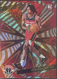 Bub Carrington