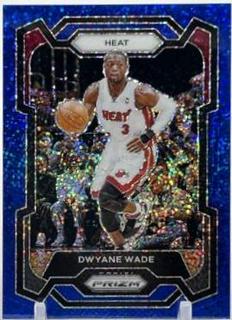 Dwyane Wade