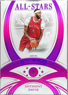 Anthony Davis