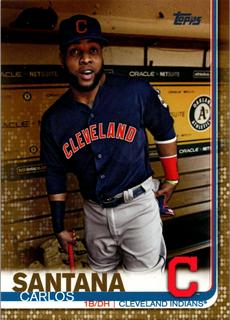 Carlos Santana