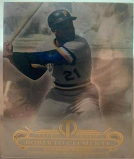 Roberto Clemente