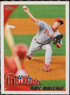 Roy Oswalt