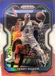 Terry Rozier