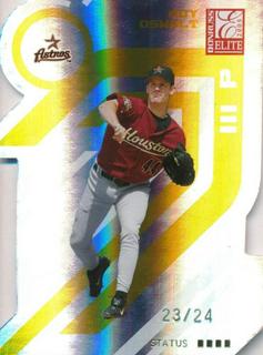 Roy Oswalt