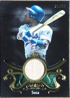 Sammy Sosa