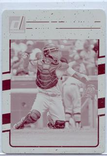 Yadier Molina