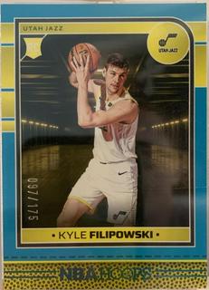 Kyle Filipowski