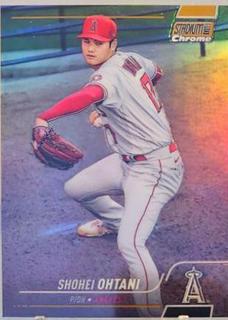 Shohei Ohtani