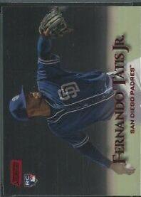 Fernando Tatis Jr.