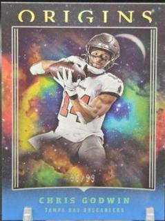 Chris Godwin
