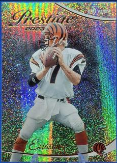 Boomer Esiason