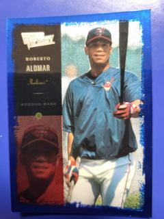 Roberto Alomar