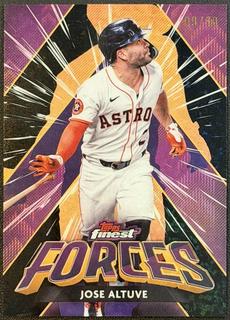 Jose Altuve