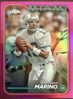 Dan Marino