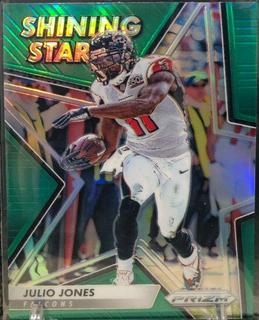 Julio Jones