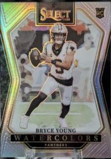 Bryce Young