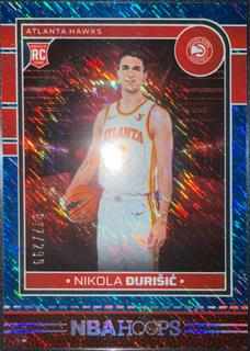 Nikola Durisic