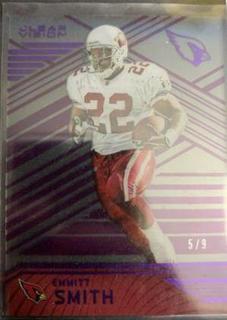 Emmitt Smith
