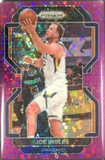 Joe Ingles