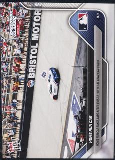 Home Run Car