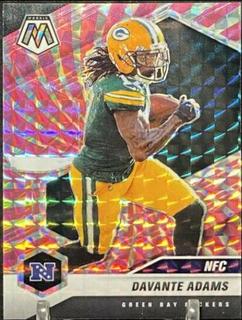 Davante Adams