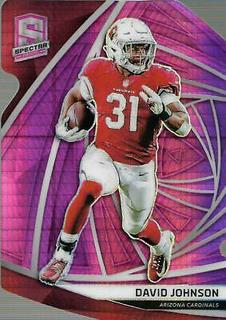 David Johnson