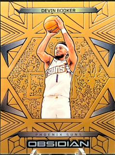 Devin Booker