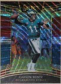 Carson Wentz