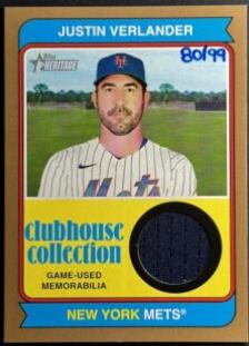 Justin Verlander
