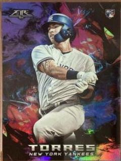 Gleyber Torres