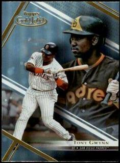 Tony Gwynn
