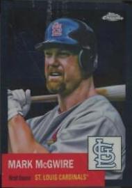 Mark McGwire