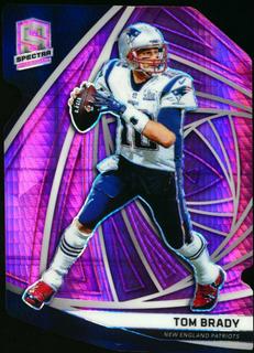 Tom Brady
