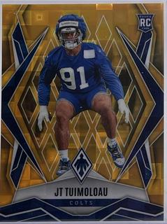 JT Tuimoloau