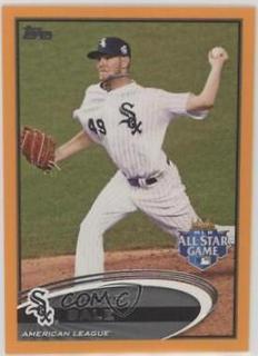 Chris Sale