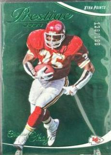 Christian Okoye