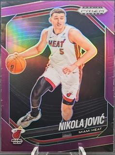 Nikola Jovic