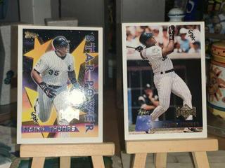 Frank Thomas