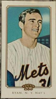 Nolan Ryan