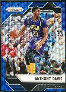Anthony Davis